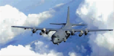  C-130Ͷžѹը 