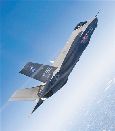 F-35ս(ͼ)