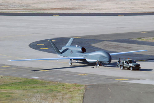 RQ-4BȫӥBlock 30˻(ͼ)