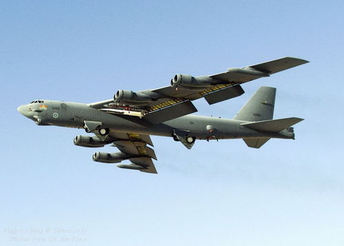 B-52ըװX-51ͼ