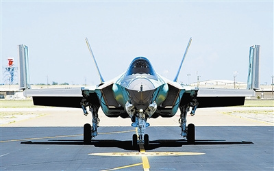 F35Cս