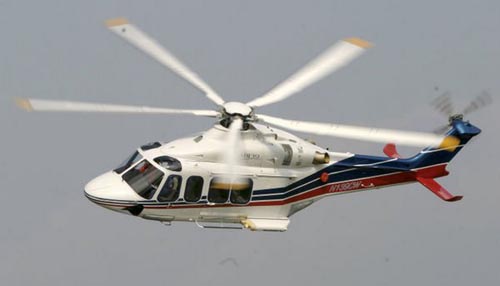 AW139 ֱ