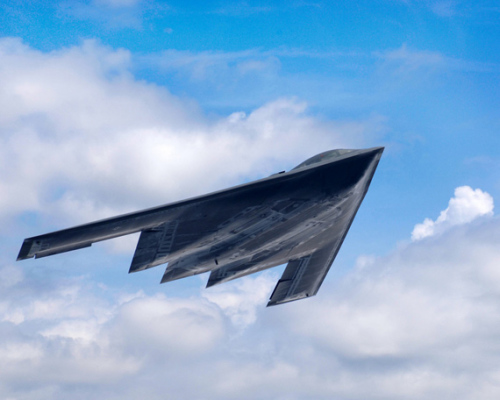 B-2ըͼ