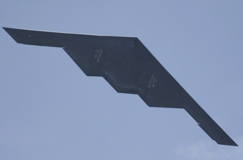 B-2ըͼ