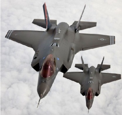 F-35ս