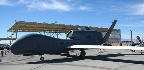 RQ-4ȫӥ