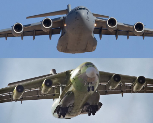 -20C-17ƽǶȶԱ