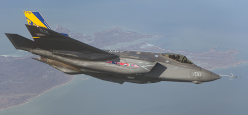 F-35սսչʷϾ̱