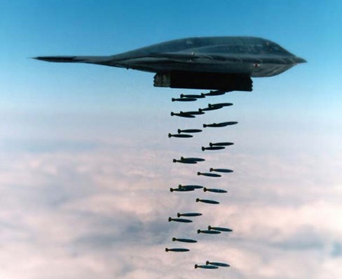 B-2κըѸμӺը