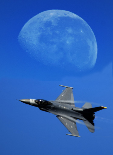 F-16Լ