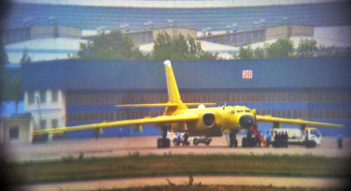 й-6Kը