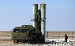 S-400ؿյϵͳ(ԭͼ)