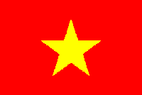 国旗