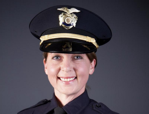 ١л(Betty Shelby)