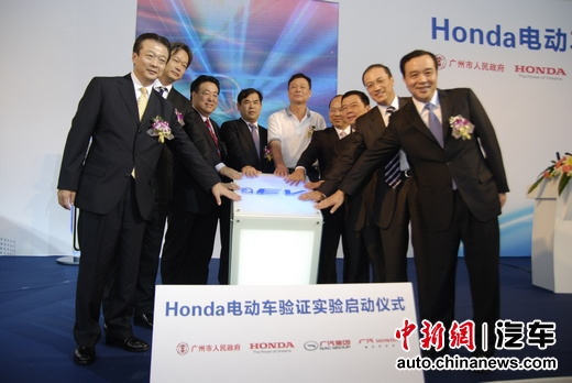 Honda綯֤ʵ118ʽ