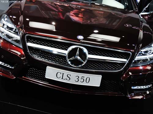 CLS350չʵͼͼ2