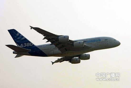 տA380ȱ»ƹղϻƥ