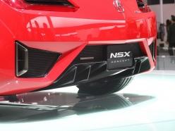 کNSX