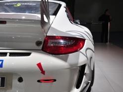 ʱ911 GT3 CUP