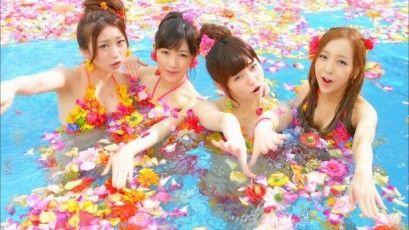 AKB48ԱӾĳ4700Ԫ ǷΥ