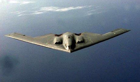 B-2ըͼƬԴ˹֮