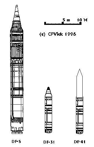 ýƲⶫ-41ͣΪ-5мΪ-31ҲΪ-41ͼ