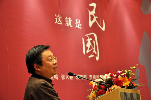 2011Ļɳα飺