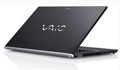 VAIO Z217