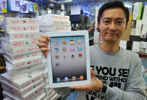 iPad2ˮָ ڵڶ