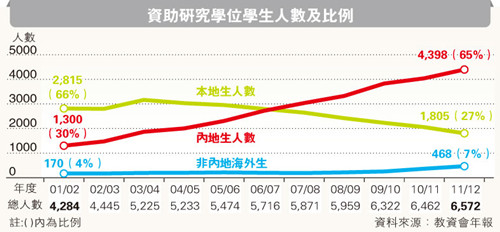 ڵѧ۶о11236%