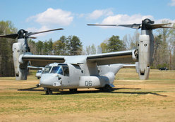 פMV-22ӥ