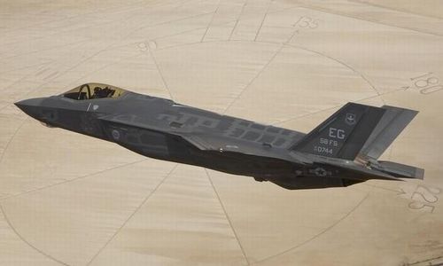 F-35սʱò