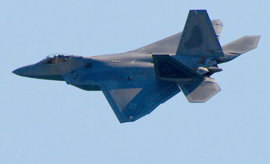 F-22ս3豸ǼǷҪʱ