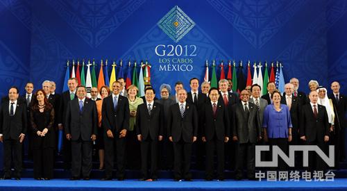 G20չйҳŷծΣԮ