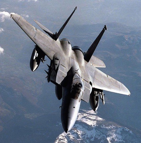 F-15սȽؼʻ