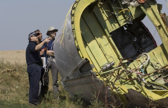 MH17鱨鹤Գ