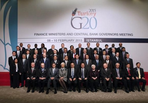 G20Բȡжƶעϣ