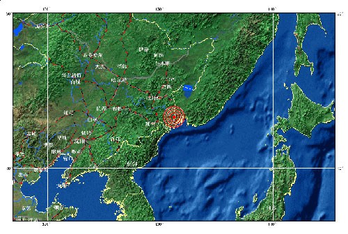 ж緢6.1оسԼ80