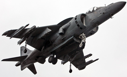 AV-8Bսʹɷ2030