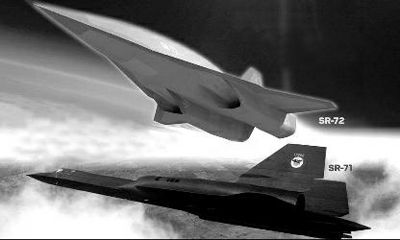 SR-721СʱȫȺʵãͼ