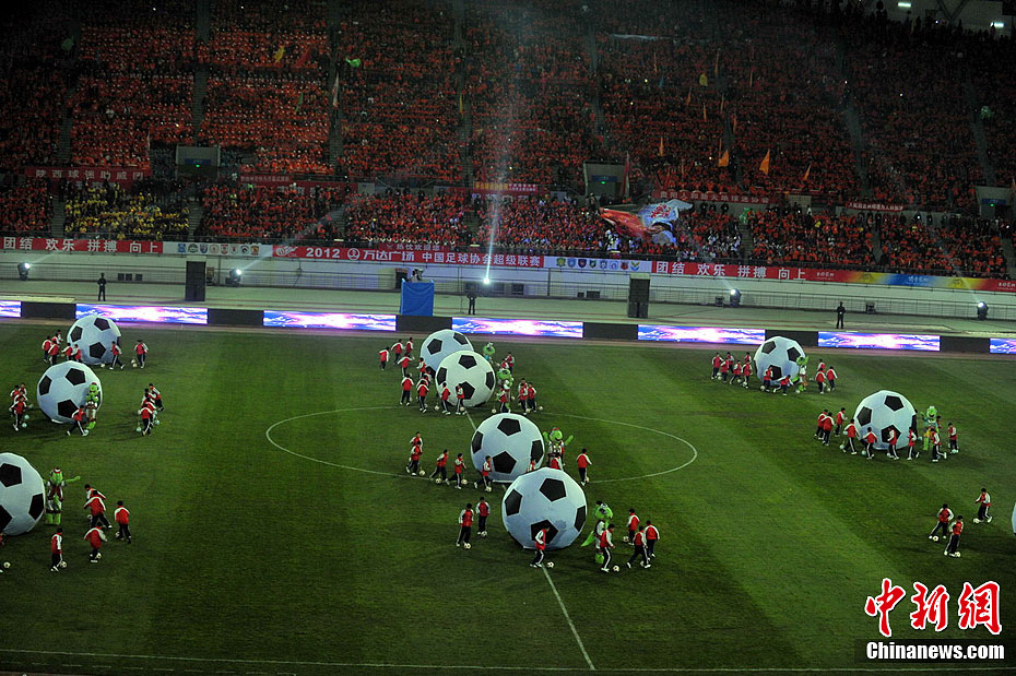 2012г1֣Ļʽ