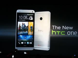 HTC³ѩ֤ʵ콫HTConeͼ