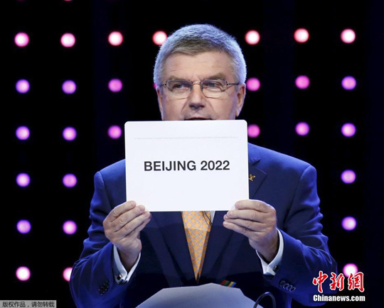 Ӯ2022궬˻ٰȨ