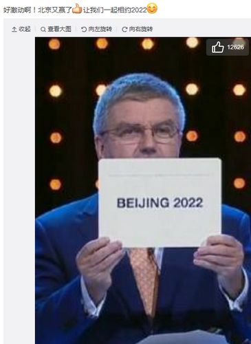 п궬³ɹһԼ2022