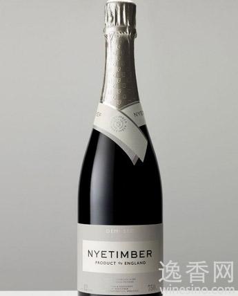 Nyetimber׿Ӣݾ