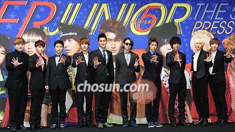 ͼSuperJuniorԱ˧ϯר߻