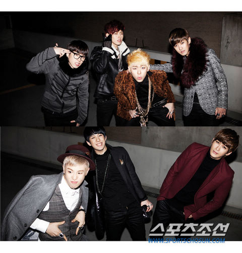 BlockB̬ںӳʡ